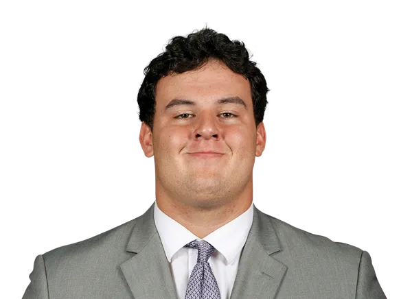 Ronan O'Connell, Football, undefined