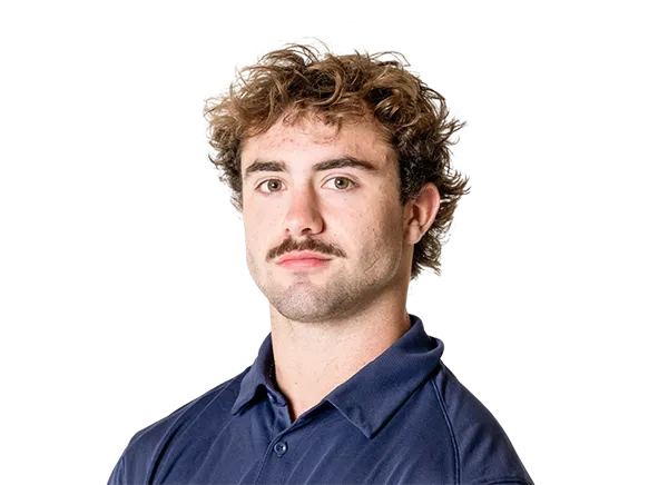 Brendon Ross, Football, undefined