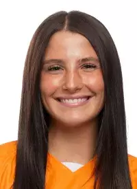 Bella Smith, Soccer, undefined
