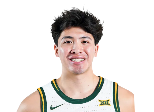 James Goodis, Basketball, undefined