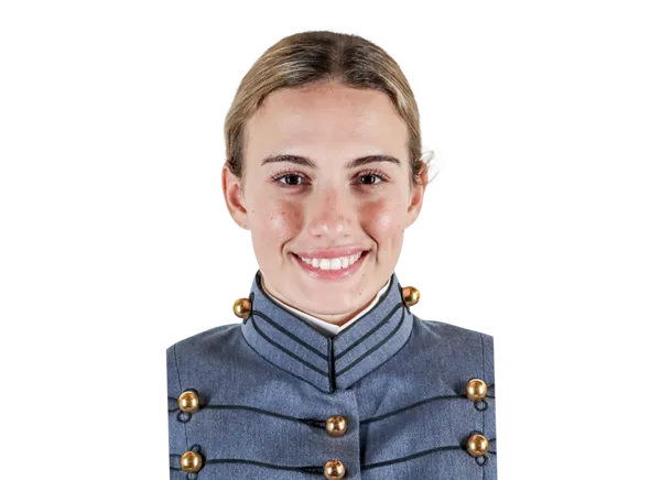 Kelly Cramer, Basketball, undefined