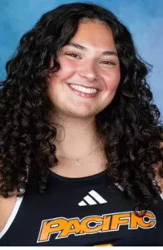 Sophia Wirtzer, Beach Volleyball, undefined