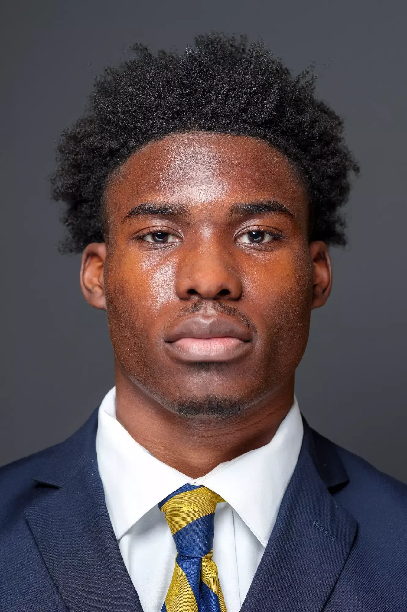 Dray Duncan, Football, undefined