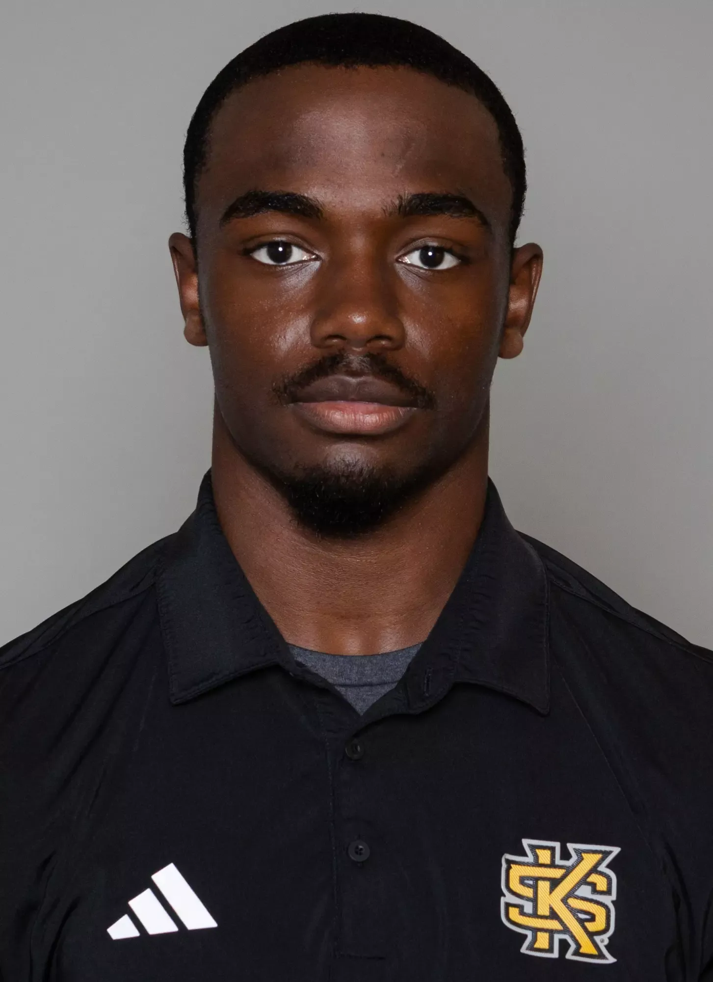 Antonio Ferebee II, Football, Kennesaw State University