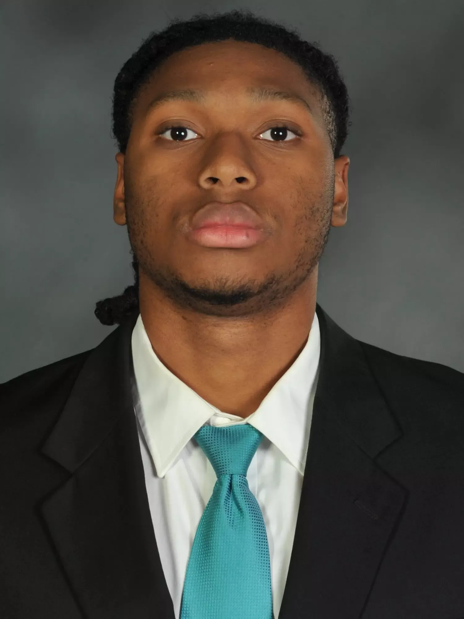 Gabe White, Football, undefined