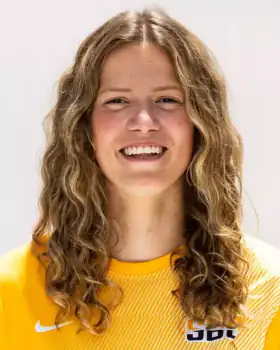 Hanna Skogsfors, Soccer, undefined
