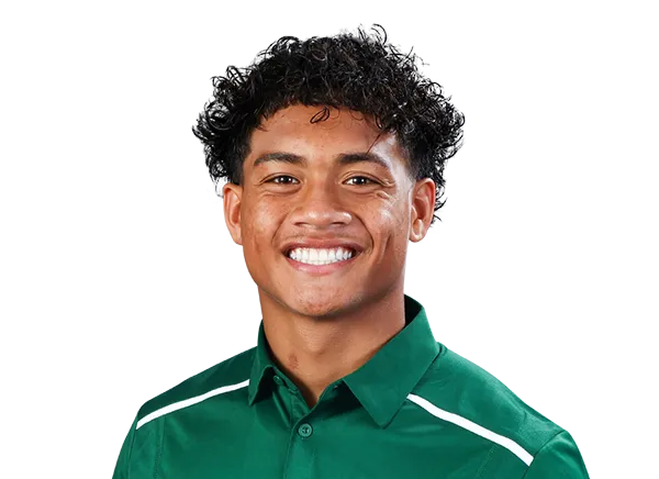 Tama Uiliata, Football, undefined