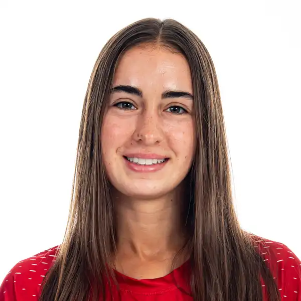 Samantha Aronson, Soccer, Boston University
