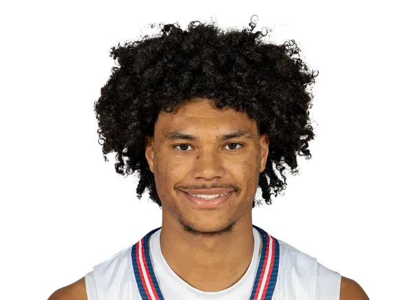 Yohann Sissoko, Basketball, undefined