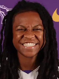 Jenise Washington, Flag Football, undefined