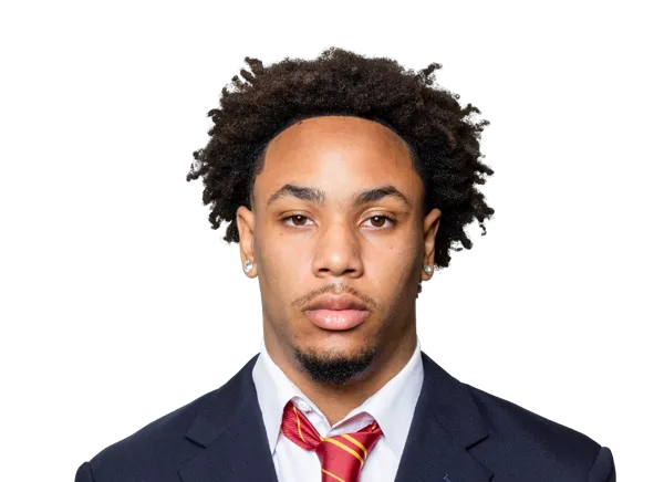 TJ Green, Football, undefined