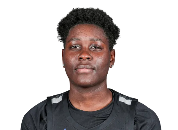 Alexia Dizeko, Basketball, undefined