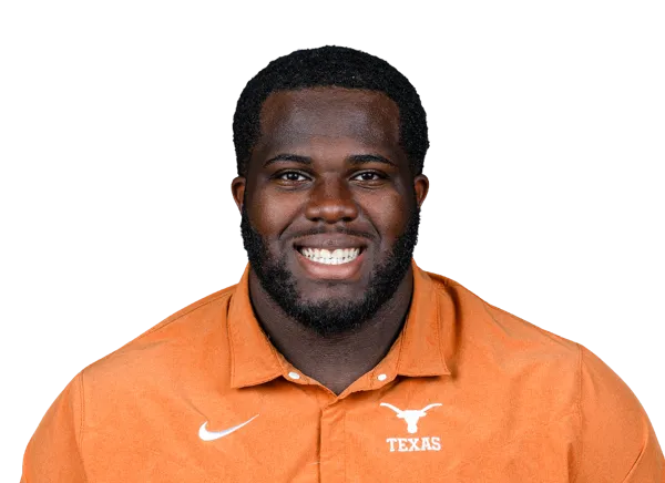 Cole Brevard, Football, undefined