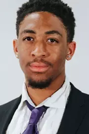 Brandon Washington, Football, undefined