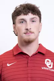 Mannix Morgan, Wrestling, undefined