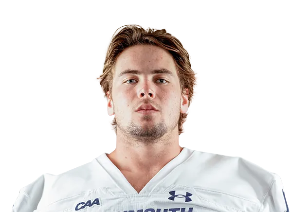 Steven Langton, Football, undefined