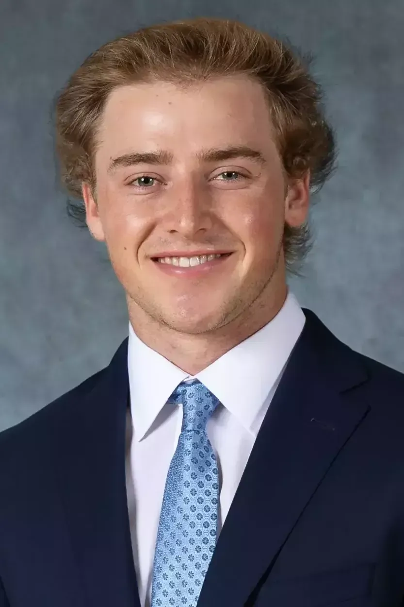 Luke Baker, Football, undefined