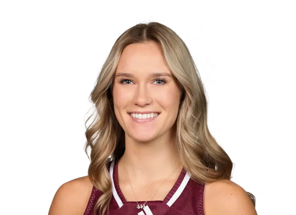 Lacy Stokes, Basketball, Missouri State University