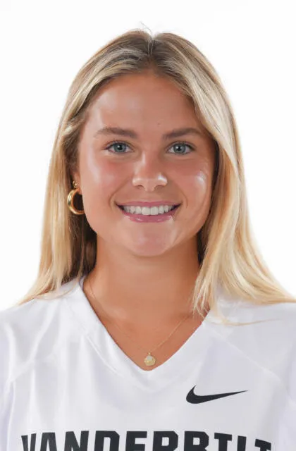 Anna Szporn, Lacrosse, undefined