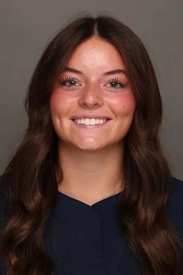 Violet Mitchell, Softball, University of Arizona