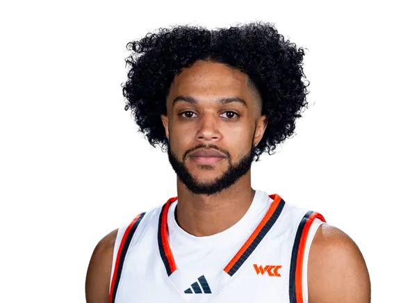 Jaden Clayton, Basketball, undefined