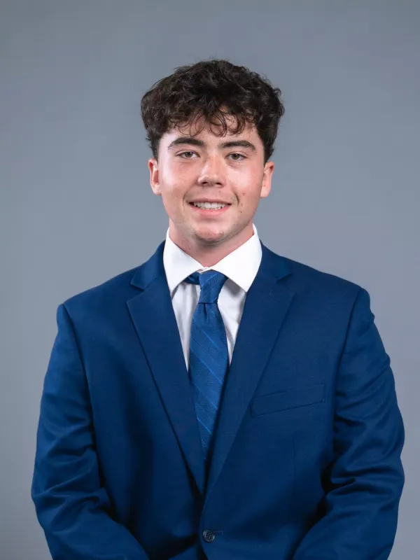 Albert Pellizzari, Baseball, Menlo College