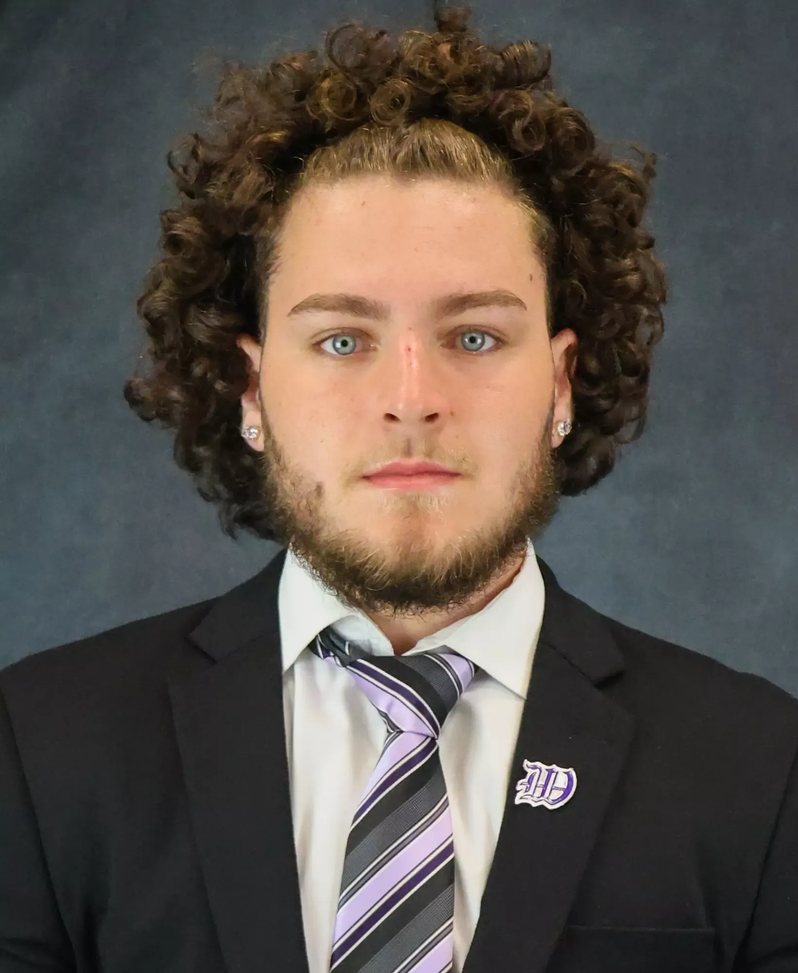 Nik Schindler, Football, Kentucky Wesleyan College