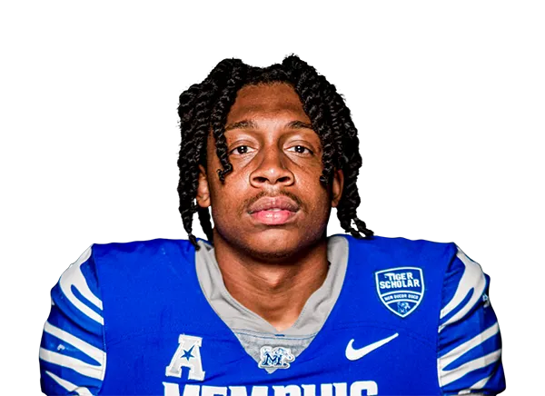 Cameron Miller, Football, undefined