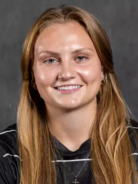 Elizabeth Sommeling, Soccer, undefined