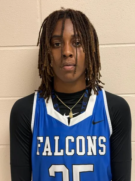 Dh'niza Turner, Flag Football, undefined