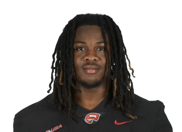 Joshua Mensah, Football, undefined