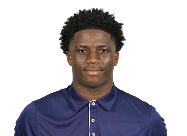 Damon Allen, Football, undefined