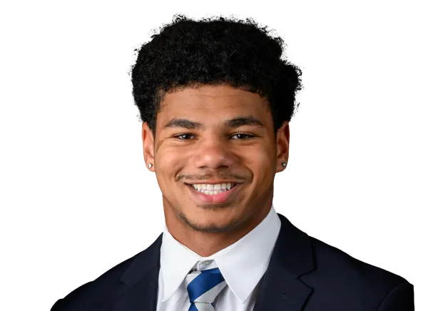 Max Granville, Football, undefined