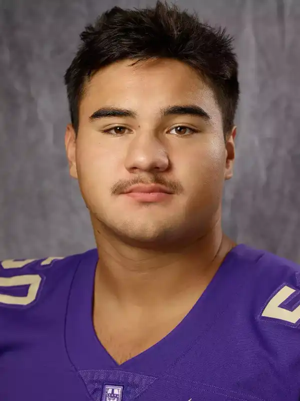 Gavin Moreno, Football, Albion College