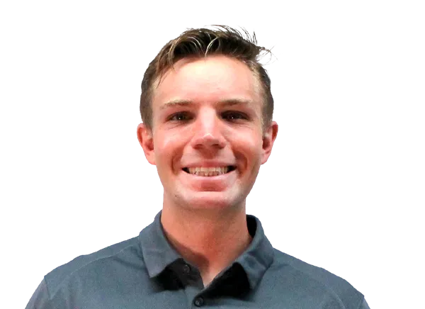 RJ Lopez, Football, undefined