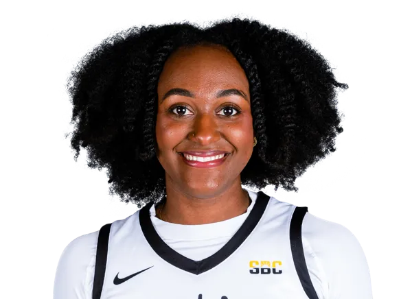 Zoe McCrary, Basketball, Appalachian State University