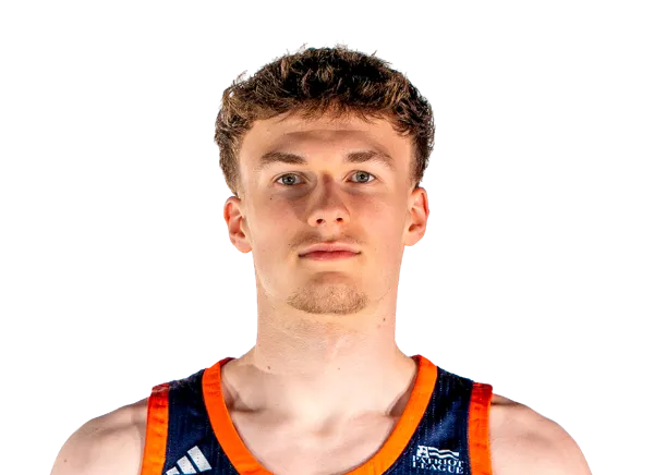 Amon Dorries, Basketball, undefined