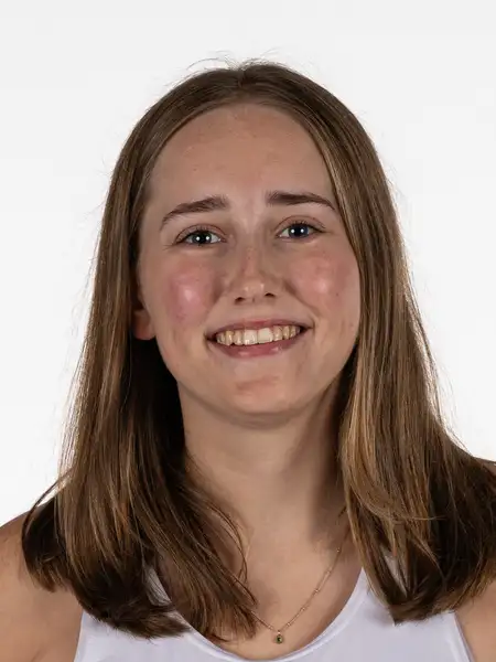 Sarah Braam, Rowing, Boston College