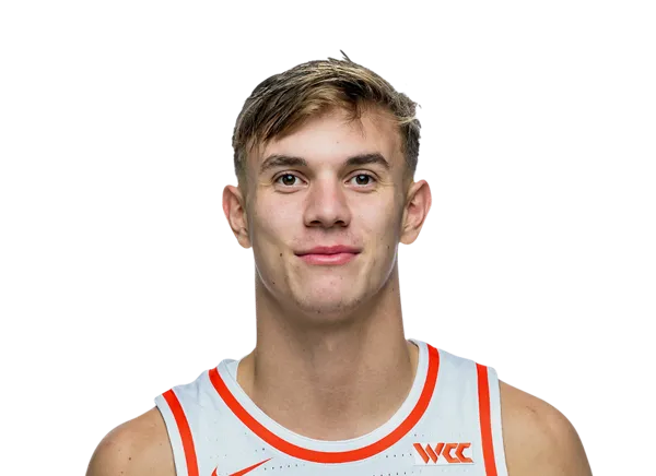 Matija Samar, Basketball, undefined