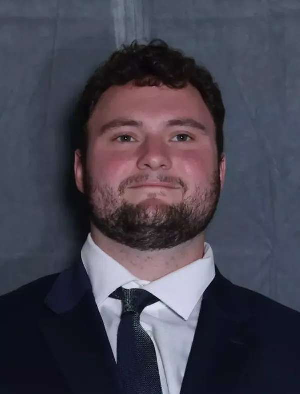 Mike VanMatre, Football, West Liberty University