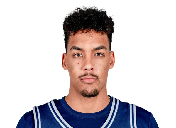Aubin Gateretse, Basketball, Utah State University