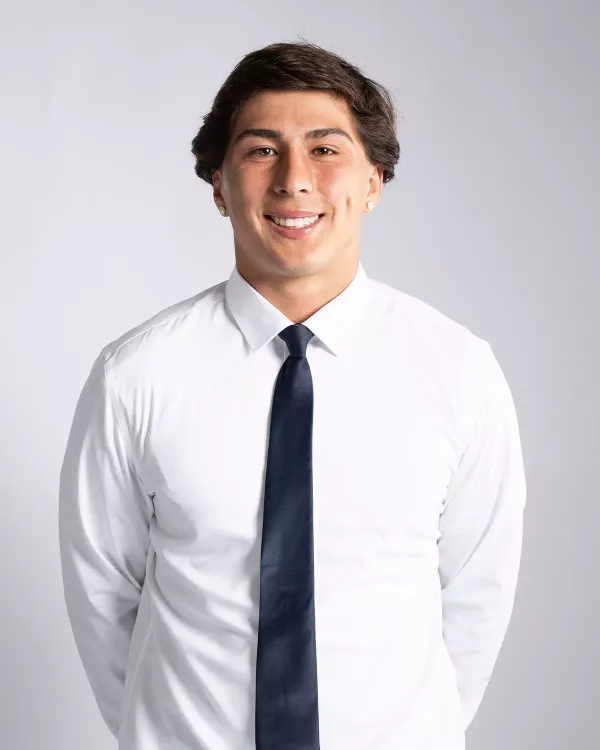 Elijah Portela, Football, Fort Lewis College