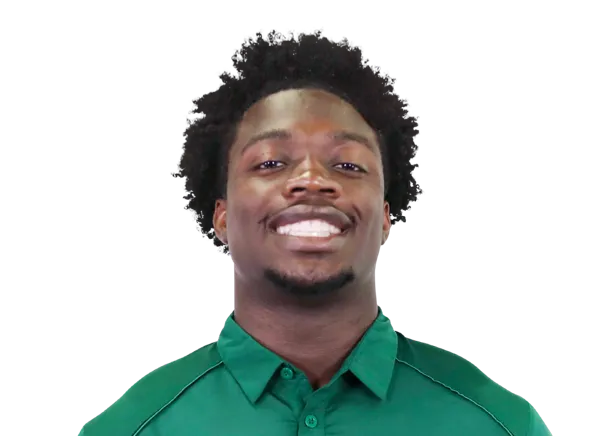 Eamonn Dennis, Football, undefined