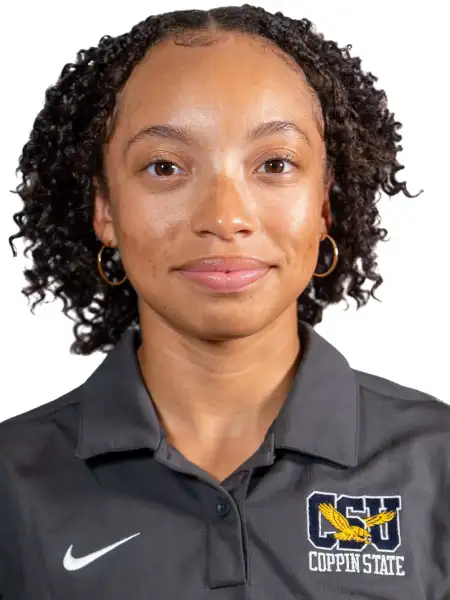 Mia Sayles, Bowling, Wright State University