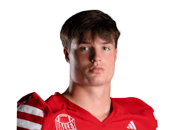 Chris Herrin, Football, undefined