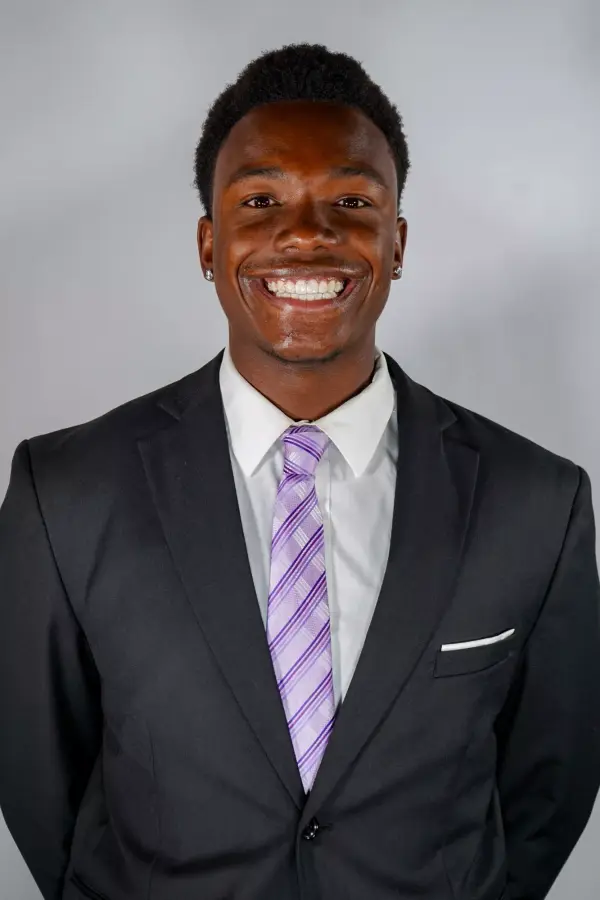 Mikeil Taylor, Football, Western New Mexico University