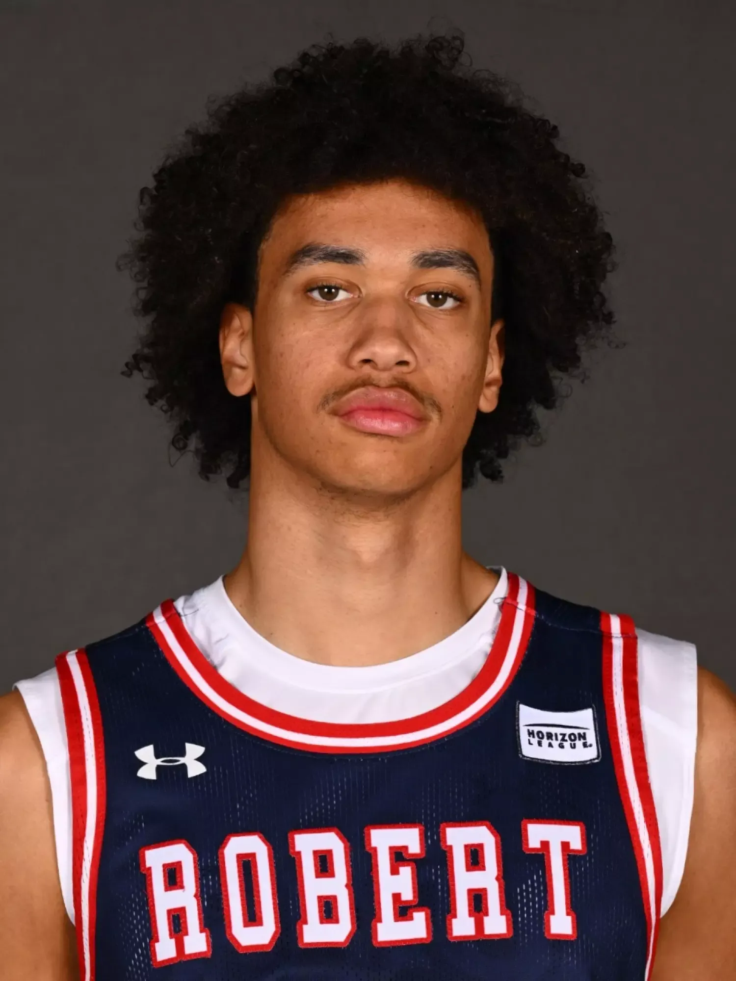 Samuel Obenjo, Basketball, undefined