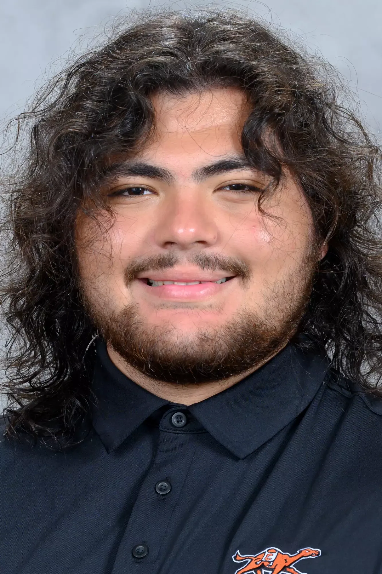 John Rodriguez, Football, undefined