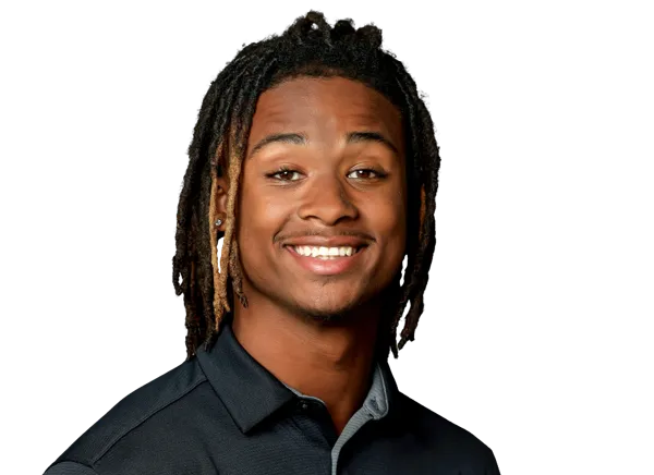 Brodrick Malone, Football, New Mexico State University