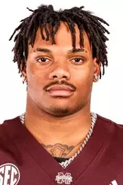 Fluff Bothwell, Football, undefined